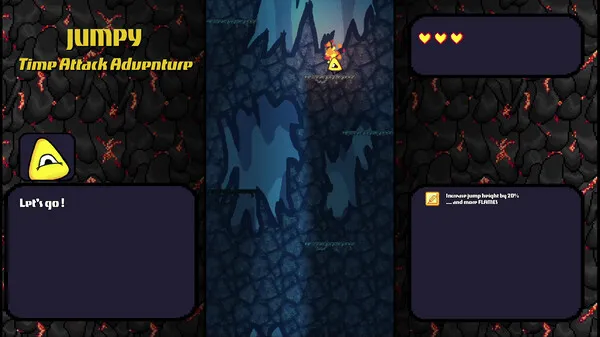 https://shared.akamai.steamstatic.com/store_item_assets/steam/apps/3064530/ss_07683f349924606205759e1837cd067b234d20ab.600x338.jpg?t=1734097449