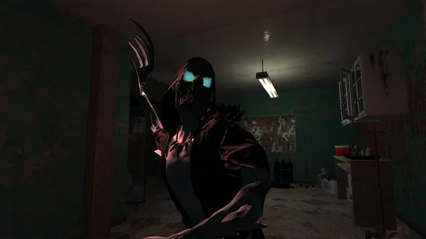 https://shared.akamai.steamstatic.com/store_item_assets/steam/apps/3066190/ss_aa8c5147d9b6c0b9c2c4d4fb6205cc06b00b8d2a.600x338.jpg?t=1730394542