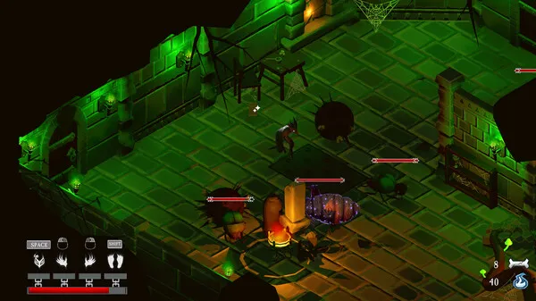 https://shared.akamai.steamstatic.com/store_item_assets/steam/apps/3069320/ss_63605fefbc705daa83cf579e93b922436c11dc56.600x338.jpg?t=1723136441