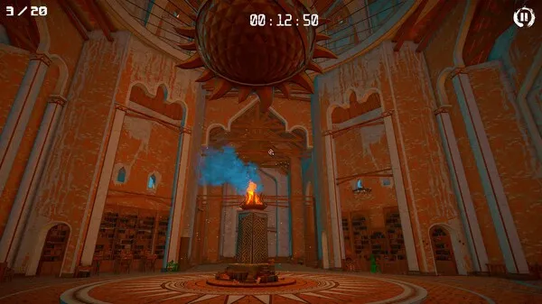 https://shared.akamai.steamstatic.com/store_item_assets/steam/apps/3079410/ss_dab2b6fe850c27d2a20c53326b54125ed6bcf5bf.600x338.jpg?t=1723649334