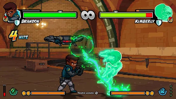 https://shared.akamai.steamstatic.com/store_item_assets/steam/apps/3079490/ss_d4677a75b838edc2b58094e9196d61b48d334c77.600x338.jpg?t=1724695292