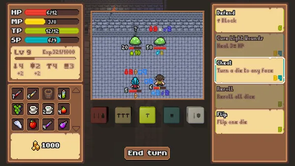 https://shared.akamai.steamstatic.com/store_item_assets/steam/apps/3082310/ss_e4a36761fd0afd8605df3e5a0208aa32450e45eb.600x338.jpg?t=1728599756