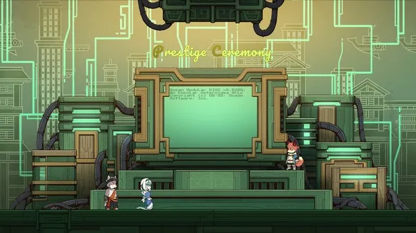 https://shared.akamai.steamstatic.com/store_item_assets/steam/apps/3084280/ss_0a712deb9226f976f237ab35ade114d4d422e762.600x338.jpg?t=1752807136
