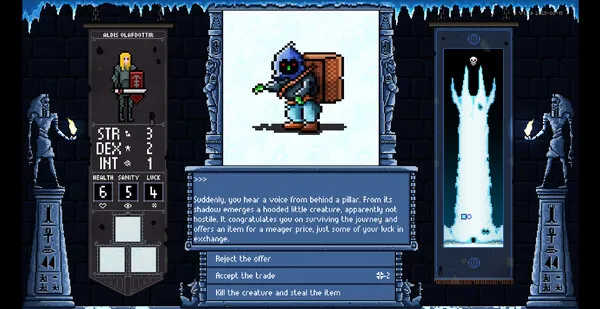 https://shared.akamai.steamstatic.com/store_item_assets/steam/apps/3087730/61aaee764f307be1682eb0816dbe3ba52eee4707/ss_61aaee764f307be1682eb0816dbe3ba52eee4707.600x338.jpg?t=1743163196