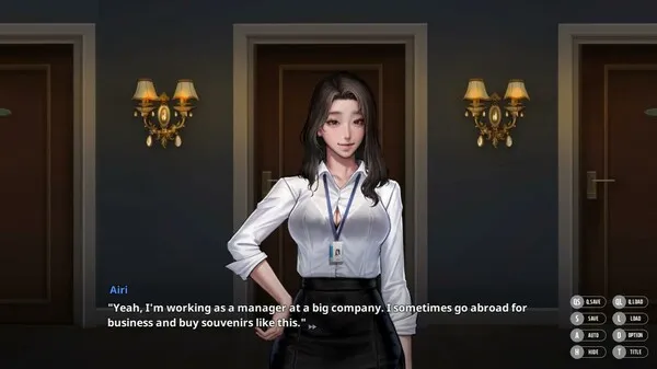 https://shared.akamai.steamstatic.com/store_item_assets/steam/apps/3088120/ss_b01329132137d7ac463ebdb228266cb4e23bfc3c.600x338.jpg?t=1722578952