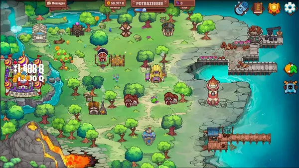 https://shared.akamai.steamstatic.com/store_item_assets/steam/apps/3088750/ss_8fb049db86467a2248fa5e365c2989537d4a4892.600x338.jpg?t=1751275728