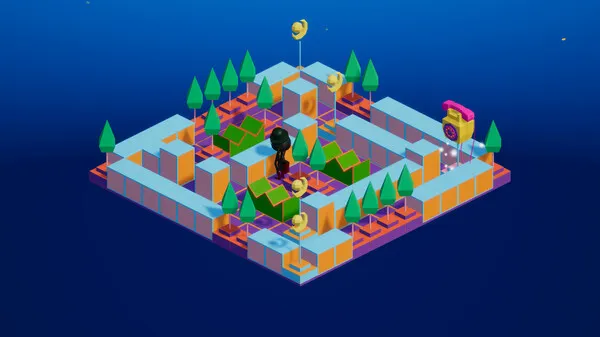 https://shared.akamai.steamstatic.com/store_item_assets/steam/apps/3090820/ss_68c1b77669081683c7f4679b2a9f34f23dc4b748.600x338.jpg?t=1748335939