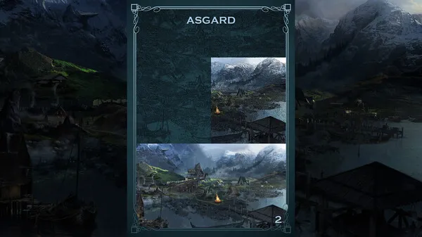 https://shared.akamai.steamstatic.com/store_item_assets/steam/apps/3091090/ss_9ddc763eff9213c295ac4071086485986fe98e89.600x338.jpg?t=1723792304