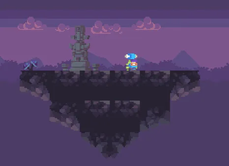 https://shared.akamai.steamstatic.com/store_item_assets/steam/apps/3093490/ss_d510eff8a90af3540a7702f892bd8fbce5c672c9.600x338.jpg?t=1732384836
