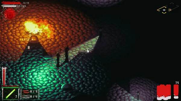 https://shared.akamai.steamstatic.com/store_item_assets/steam/apps/3094800/ss_7d1c2efe4a2f66049a4847b2e4af73f7351dfc54.600x338.jpg?t=1746783203