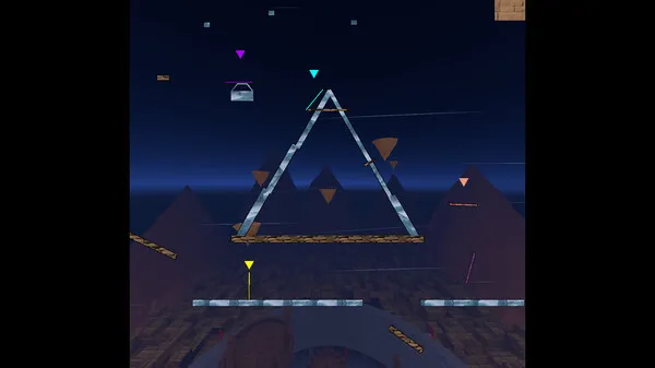 https://shared.akamai.steamstatic.com/store_item_assets/steam/apps/3095720/ss_1ded1207b96f11ec4414e6d1fc345d81c9143c9a.600x338.jpg?t=1744833777
