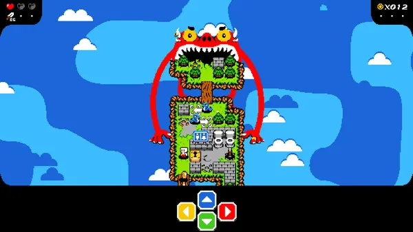 https://shared.akamai.steamstatic.com/store_item_assets/steam/apps/3095800/ss_91e1091375158bedfca3d229b53f059a2eb1b53f.600x338.jpg?t=1722965387