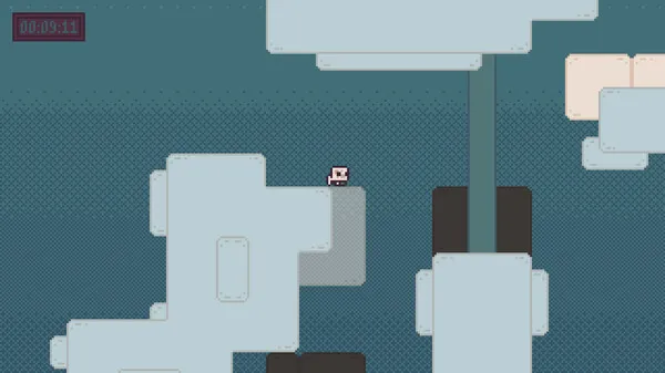 https://shared.akamai.steamstatic.com/store_item_assets/steam/apps/3098830/ss_73cf9aab36bae1fb39cc500d5da6bb5510d1f017.600x338.jpg?t=1728708545