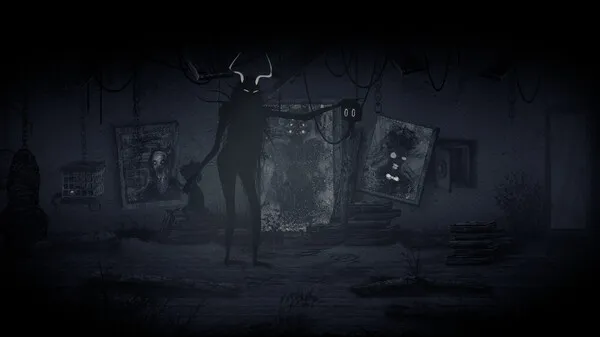 https://shared.akamai.steamstatic.com/store_item_assets/steam/apps/3099580/31215d81748d286c934234f2e23e4d9bd1395a03/ss_31215d81748d286c934234f2e23e4d9bd1395a03.600x338.jpg?t=1750476050