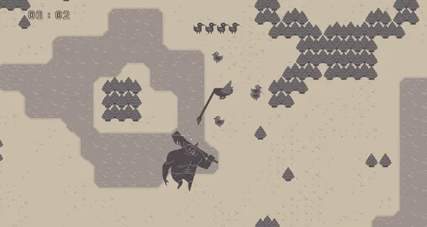 https://shared.akamai.steamstatic.com/store_item_assets/steam/apps/3105430/ss_4224c0da650ac2233c0ca080e9901d8cc0de3d7e.600x338.jpg?t=1750943419
