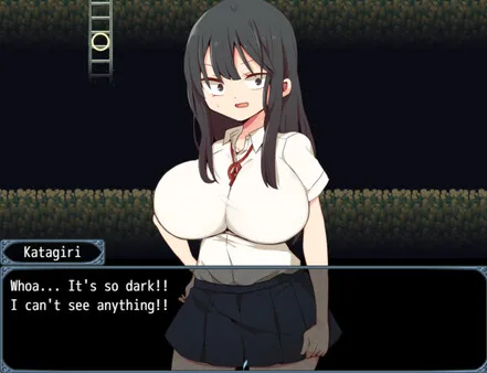 https://shared.akamai.steamstatic.com/store_item_assets/steam/apps/3106490/ss_dc9aa7e63cdf6ac43f9f4cf60f7cd3fe8e136e50.600x338.jpg?t=1732260244