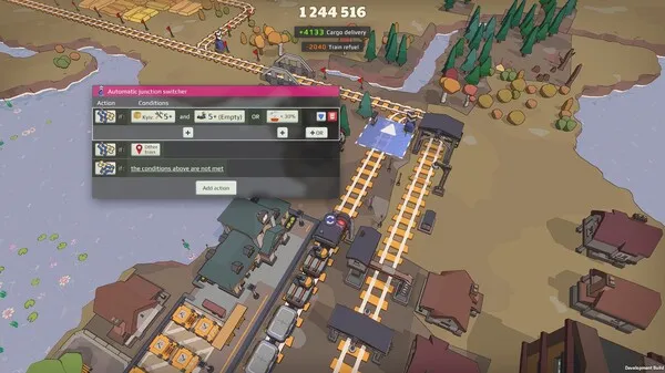 https://shared.akamai.steamstatic.com/store_item_assets/steam/apps/3109280/f54ce83626b0379db67ca8b58a0c8616b970bf93/ss_f54ce83626b0379db67ca8b58a0c8616b970bf93.600x338.jpg?t=1752839440