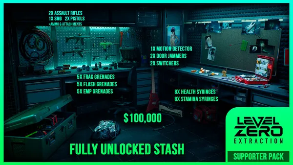 https://shared.akamai.steamstatic.com/store_item_assets/steam/apps/3110340/ss_210500e573ad1264b0d5891d1bf263678cc07929.600x338.jpg?t=1726756137