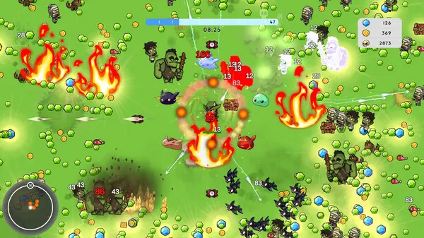 https://shared.akamai.steamstatic.com/store_item_assets/steam/apps/3113890/ss_74e024a997bc1fb1392956638ca454313bd22611.600x338.jpg?t=1751467604