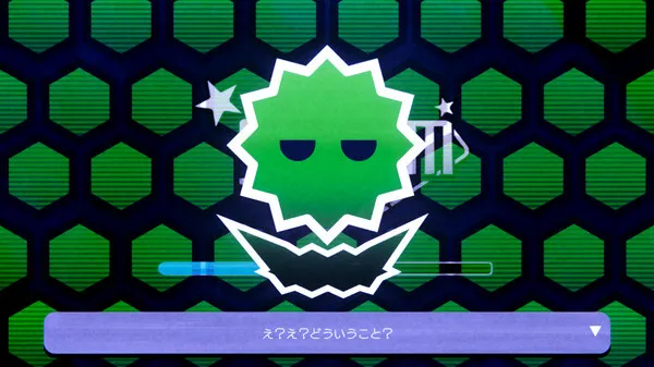 https://shared.akamai.steamstatic.com/store_item_assets/steam/apps/3114360/ss_c3a7971b0a9760584cb994f8066f36a46cb52f3f.600x338.jpg?t=1743088860
