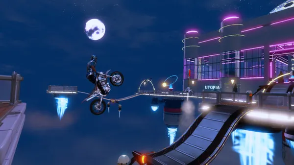 https://shared.akamai.steamstatic.com/store_item_assets/steam/apps/311551/ss_728c5e98fa6a9995467e44acfcdc59e2359564d6.600x338.jpg?t=1455813444