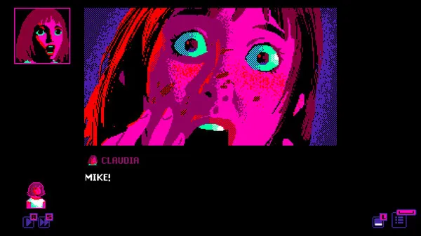 https://shared.akamai.steamstatic.com/store_item_assets/steam/apps/3118010/ss_abc47dd657c140deff04453cfbee7516292221e2.600x338.jpg?t=1750959926