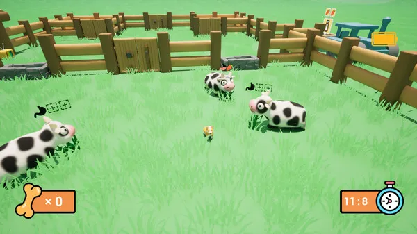 https://shared.akamai.steamstatic.com/store_item_assets/steam/apps/3119820/ss_87b61520fcb389d15ae877cb22220c89fd9db7a5.600x338.jpg?t=1729607368
