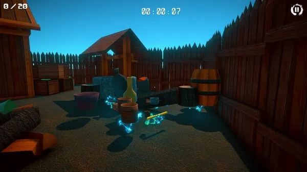 https://shared.akamai.steamstatic.com/store_item_assets/steam/apps/3120290/ss_2fab7d7c0735867236d7839345c607bf7b8da966.600x338.jpg?t=1747245191