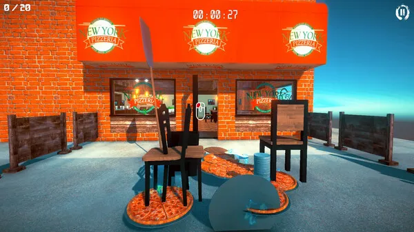 https://shared.akamai.steamstatic.com/store_item_assets/steam/apps/3120320/ss_5494420789c7100e22acbc4ac015089ff77db119.600x338.jpg?t=1726095790
