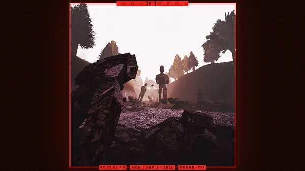 https://shared.akamai.steamstatic.com/store_item_assets/steam/apps/3127710/5d1bbbe155a948de54bac438a00ab58a911fe892/ss_5d1bbbe155a948de54bac438a00ab58a911fe892.600x338.jpg?t=1751065993