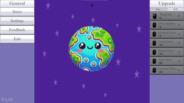 https://shared.akamai.steamstatic.com/store_item_assets/steam/apps/3128190/ss_90b215993265d3597bd4d9c3d4a700425a423b69.600x338.jpg?t=1737932055