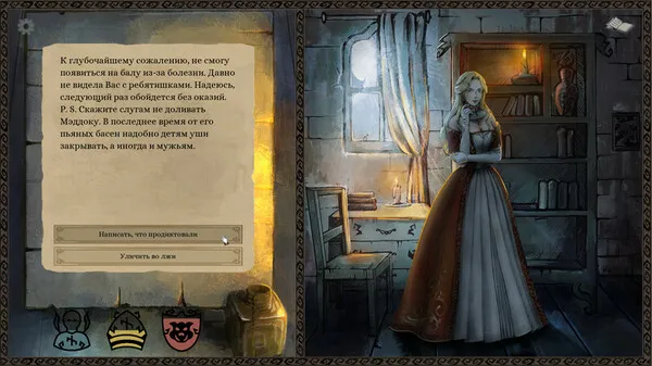 https://shared.akamai.steamstatic.com/store_item_assets/steam/apps/3131510/ss_2f0cb6e51b2a8af0e43179bf3317008839fd20b1.600x338.jpg?t=1732125156