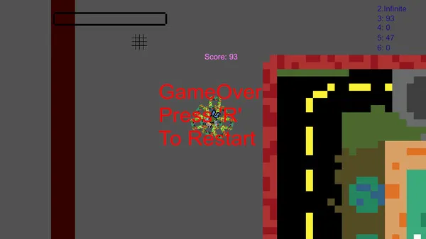 https://shared.akamai.steamstatic.com/store_item_assets/steam/apps/3132970/ss_e4ae4f11903e6dcdb2db750a1fcf267692e57d5f.600x338.jpg?t=1725445908