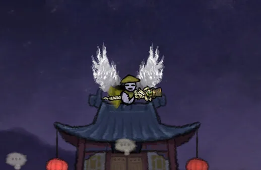 https://shared.akamai.steamstatic.com/store_item_assets/steam/apps/3134430/ss_15a7002021c2f88648624a09cd9aeb923b9e7b3f.600x338.jpg?t=1730479463