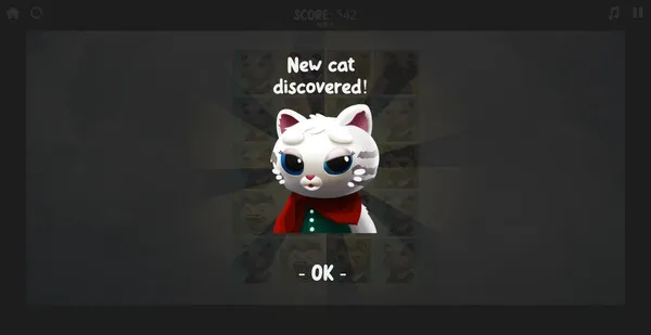 https://shared.akamai.steamstatic.com/store_item_assets/steam/apps/3136550/ss_69fedec19ddd05d6f101141348b5639aa42d2dfc.600x338.jpg?t=1740394280