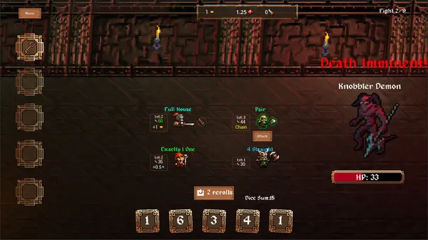 https://shared.akamai.steamstatic.com/store_item_assets/steam/apps/3139270/ss_2ee235e6871169da2967b2335d3cbbdfc381e4dd.600x338.jpg?t=1732233760