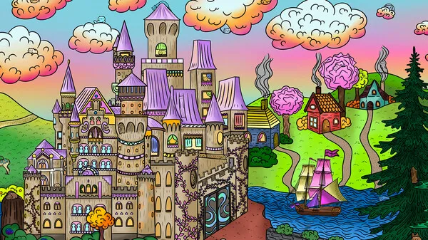 https://shared.akamai.steamstatic.com/store_item_assets/steam/apps/3141080/ss_4d46fe0409a4434582fe4d05836bdaf5f24a3a67.600x338.jpg?t=1750937822