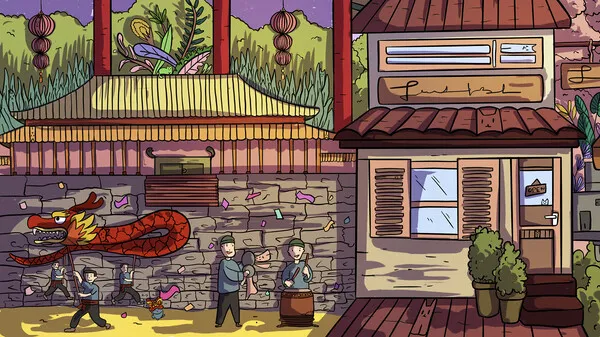 https://shared.akamai.steamstatic.com/store_item_assets/steam/apps/3141120/ss_1a84bef993141ad068f31d30facba9fcf860935e.600x338.jpg?t=1752419126