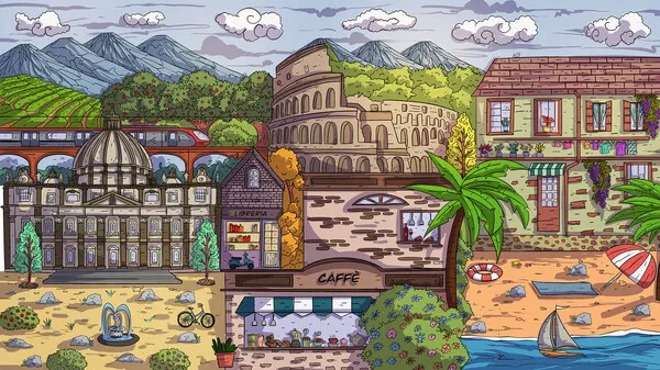 https://shared.akamai.steamstatic.com/store_item_assets/steam/apps/3141130/ss_4b2dd7af38c4e98f61ab5a918b5149e828a10ac1.600x338.jpg?t=1750937824