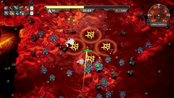 https://shared.akamai.steamstatic.com/store_item_assets/steam/apps/3143100/ss_a9b4d52dc0fbfe1677308452b2e95dc042590f9e.600x338.jpg?t=1737582862