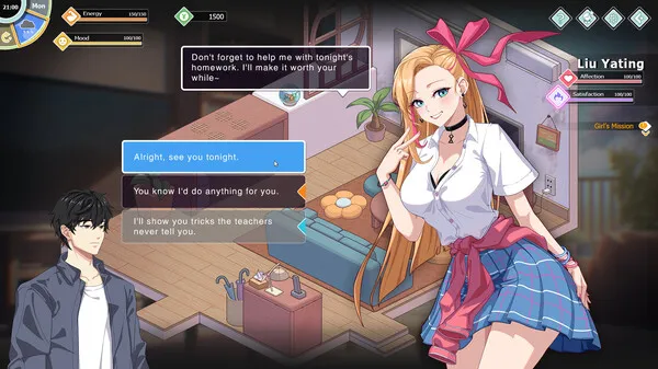 https://shared.akamai.steamstatic.com/store_item_assets/steam/apps/3149980/ss_f6f6f53d7d56852168fabb3441ef724ba6177571.600x338.jpg?t=1752928534