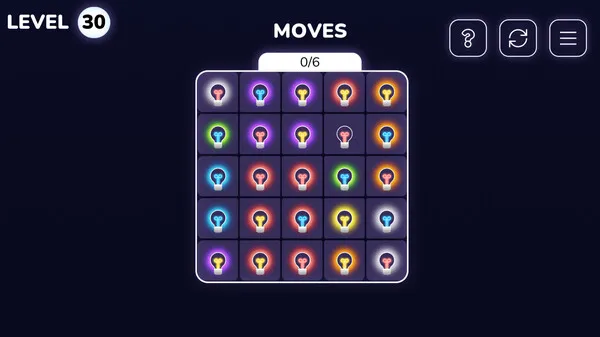 https://shared.akamai.steamstatic.com/store_item_assets/steam/apps/3150960/ss_08b9d7076f67f06febae3672f4b93135fc23dad8.600x338.jpg?t=1732791791