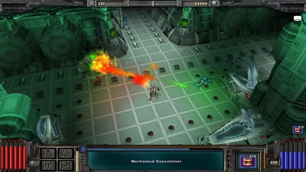 https://shared.akamai.steamstatic.com/store_item_assets/steam/apps/315260/ss_a43ab2ef3c589034e2c910e143a773d8be463d4d.600x338.jpg?t=1725043218