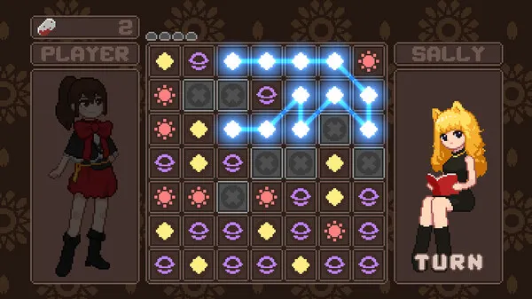 https://shared.akamai.steamstatic.com/store_item_assets/steam/apps/3152660/ss_bbdc30350c2405dc25390f16da35aefa97e4c401.600x338.jpg?t=1729814907