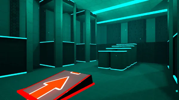 https://shared.akamai.steamstatic.com/store_item_assets/steam/apps/315430/ss_a8ded03dbca83604c48cc6bc144cc9d941176963.600x338.jpg?t=1494326545
