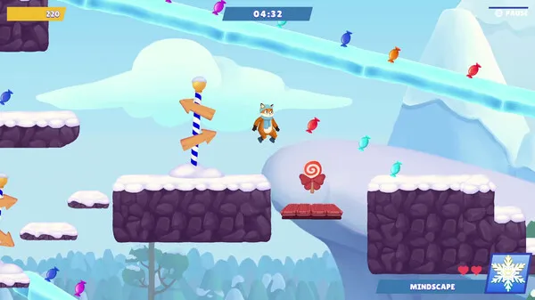 https://shared.akamai.steamstatic.com/store_item_assets/steam/apps/3156400/ss_7abe4330b3d7e383e8ed8c6ea45bdbea53338df0.600x338.jpg?t=1734601754