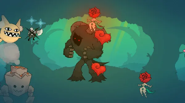 https://shared.akamai.steamstatic.com/store_item_assets/steam/apps/3158470/ss_55f96eb5d991d487fe945ddf4cc88915723db3c6.600x338.jpg?t=1726709880