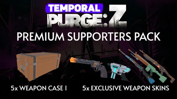 https://shared.akamai.steamstatic.com/store_item_assets/steam/apps/3163270/ss_2512c7b03fdaff0bf3a944b6bc3d9217b830ea67.600x338.jpg?t=1731043235