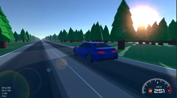 https://shared.akamai.steamstatic.com/store_item_assets/steam/apps/3164800/ss_cd57d5da40736aba0f3acee77718187423d5c84c.600x338.jpg?t=1732176264