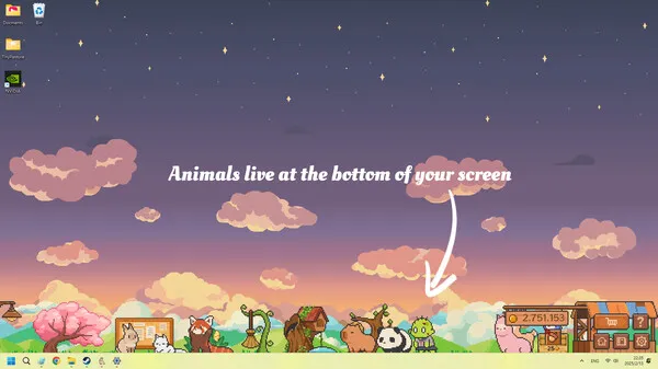 https://shared.akamai.steamstatic.com/store_item_assets/steam/apps/3167550/ss_acc033288eb85d61074acbbc5a9cce0086c243da.600x338.jpg?t=1752940845